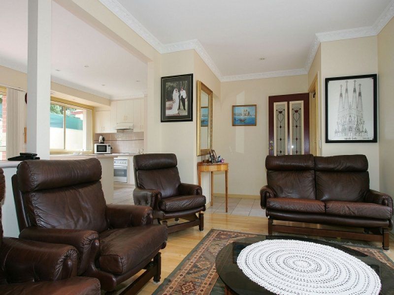 2/15 ROSE STREET, Altona - Thumbnail 5
