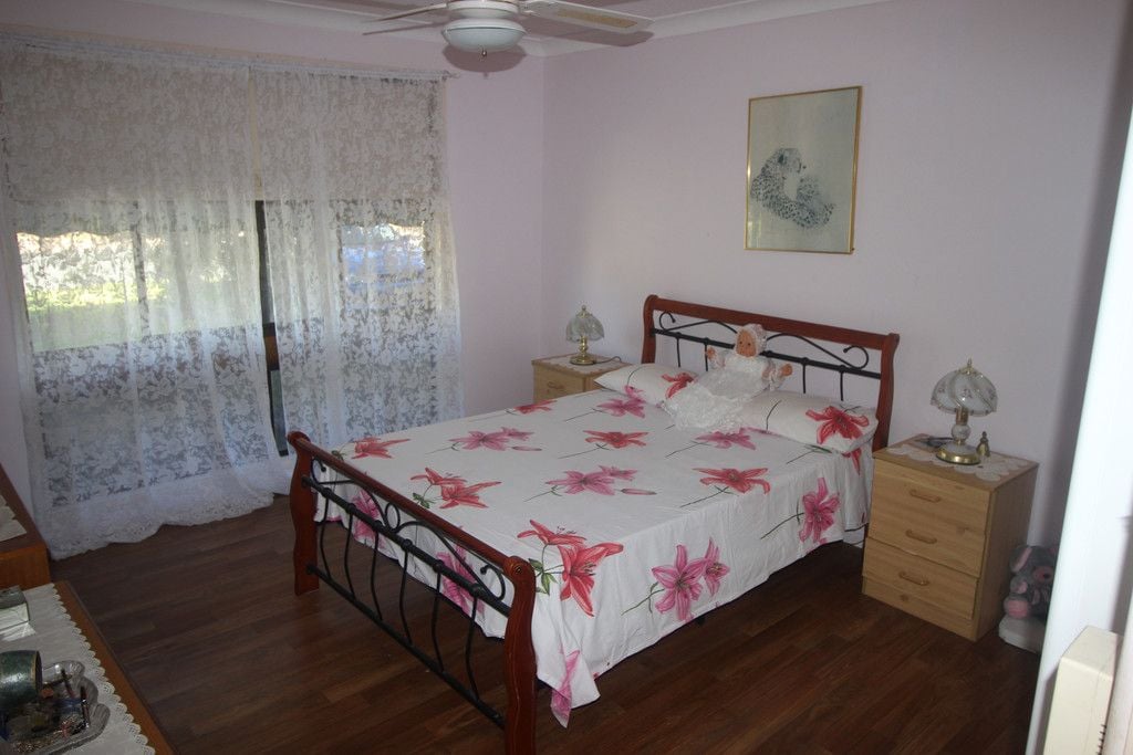 12 Pioneer St, NORTH HAVEN NSW 2443