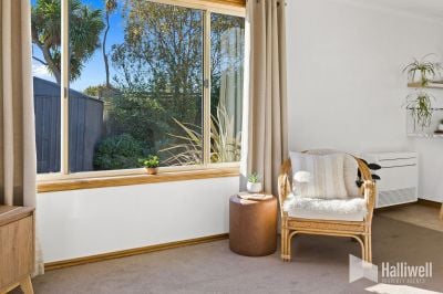 2/72 Quinlan Crescent, Shearwater, Shearwater - Thumbnail 7
