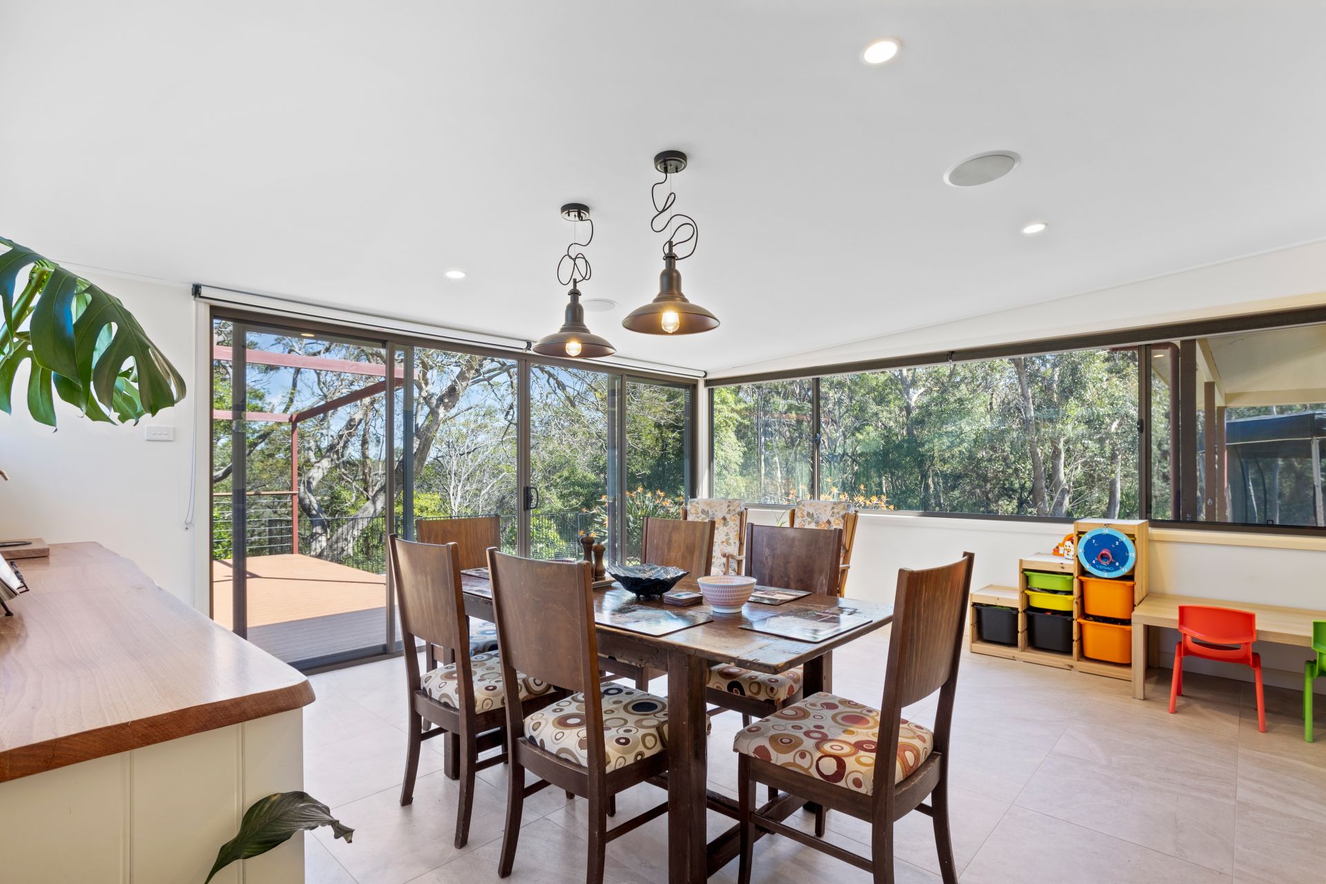 1895 Princes Highway, Waterfall, Waterfall - Thumbnail 4