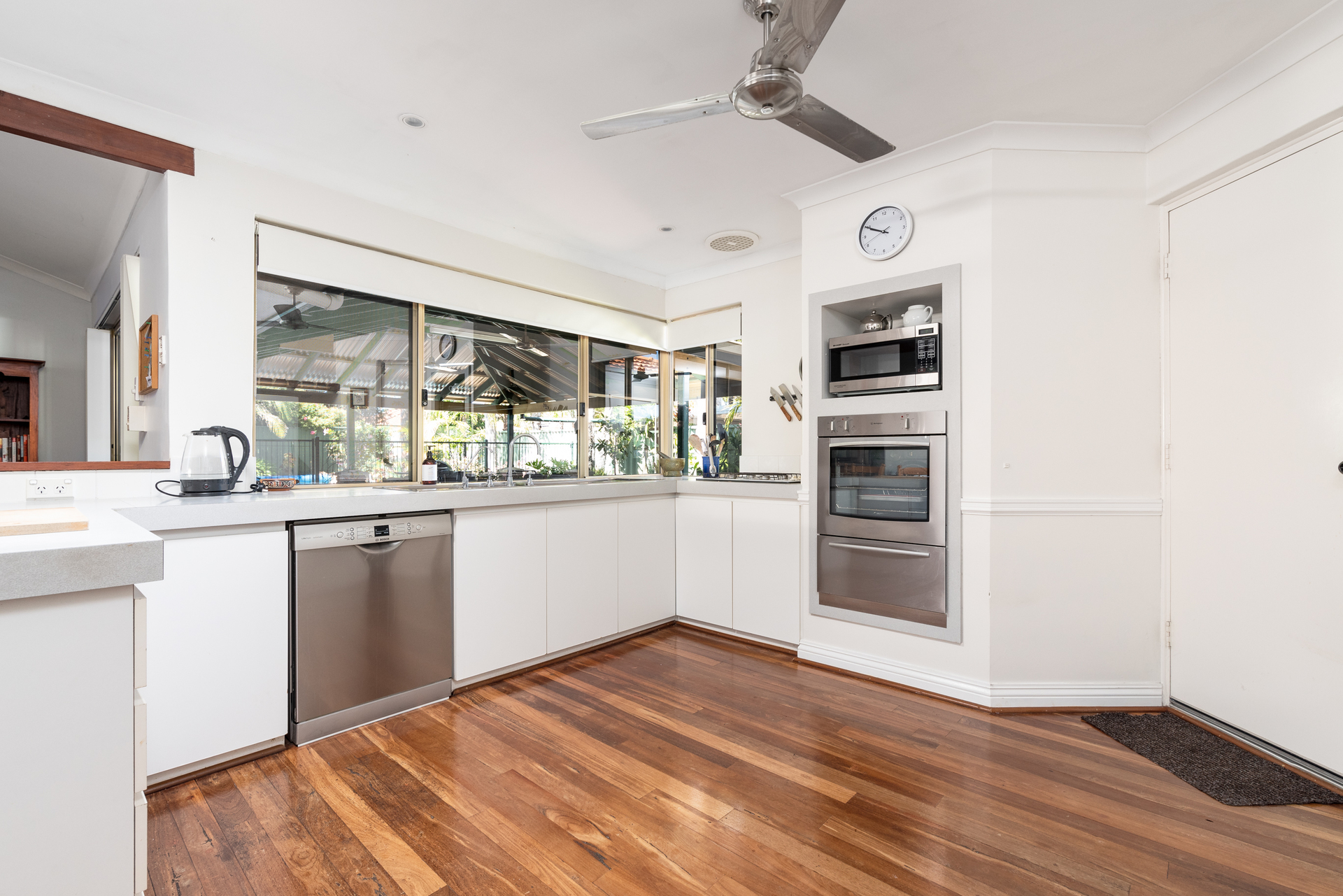 75 Meadowview Drive BALLAJURA WA, Ballajura - Thumbnail 6