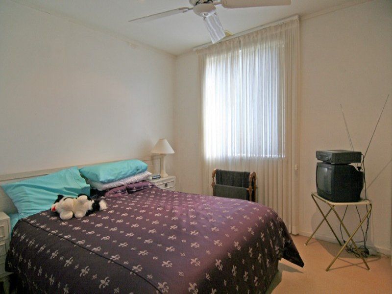 23 Wirilda Street, Rivett - Thumbnail 8