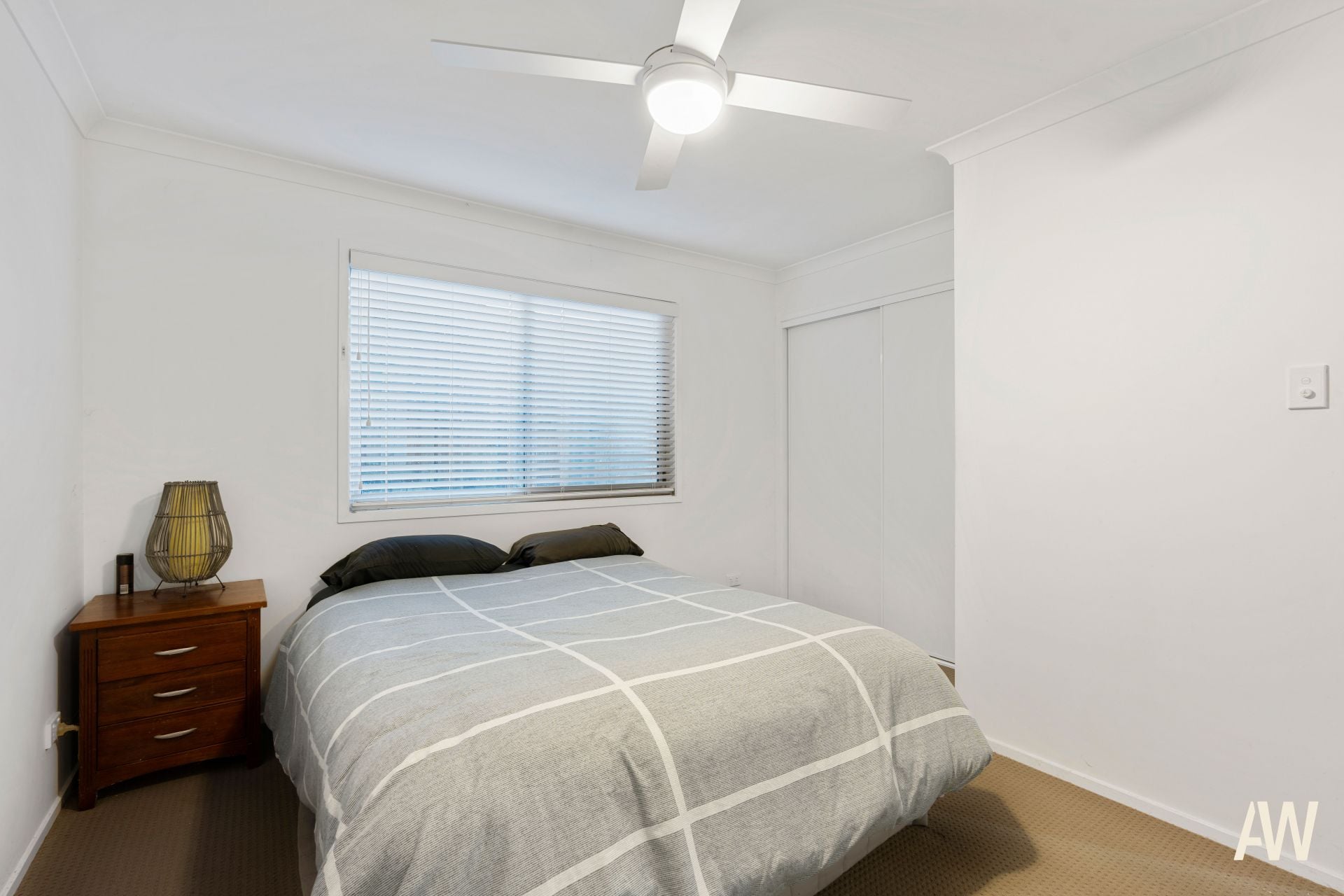 2/14-16 Nambour Mapleton Road Nambour QLD, Nambour - Thumbnail 5