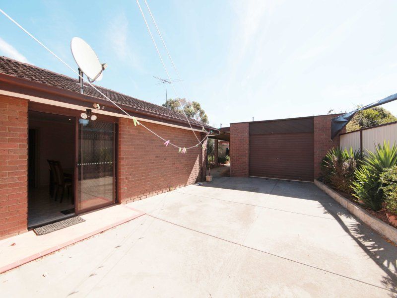 5 Merrill Drive EPPING, Epping - Thumbnail 2