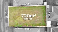 3 Bennelong Court, Taylors Hill VIC, Taylors Hill - Image 1