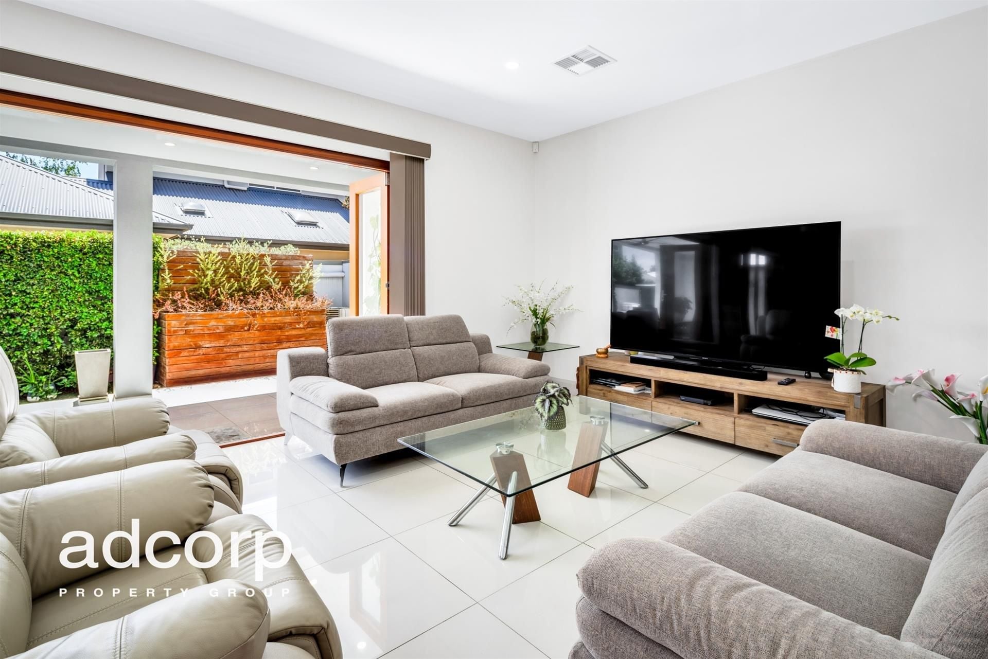 4/122 Cross Road Highgate SA, Highgate - Thumbnail 6
