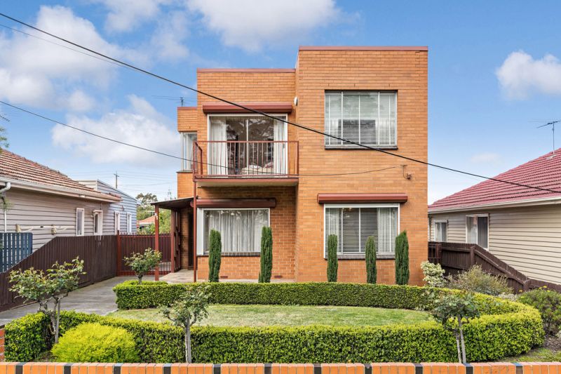 67 Gent Street, Yarraville - Thumbnail 3