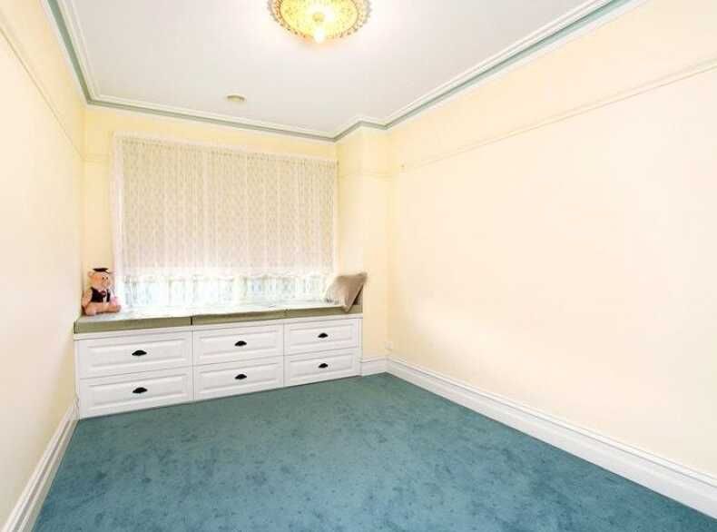 10 John Liston Drive Newport VIC, Newport - Thumbnail 5