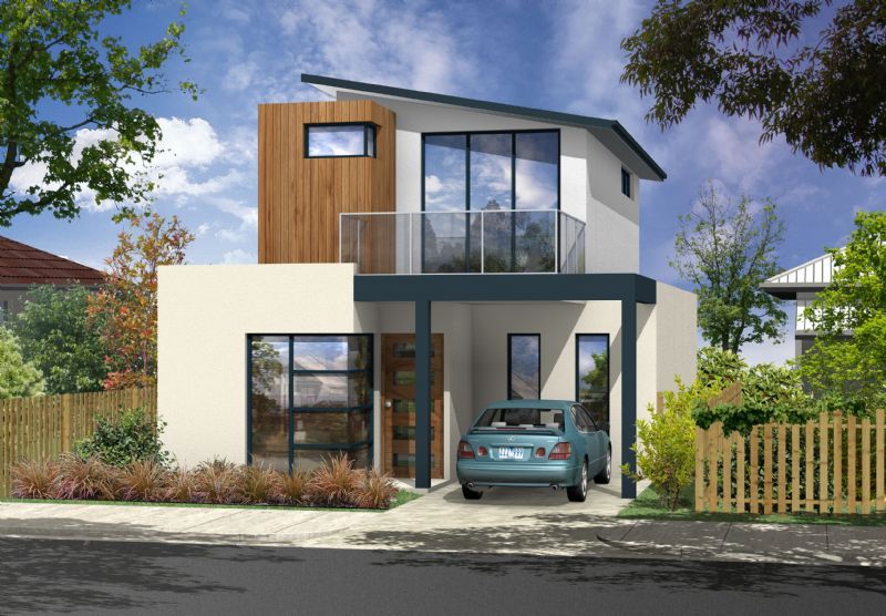 24 Norfolk Street, Yarraville - Thumbnail 2