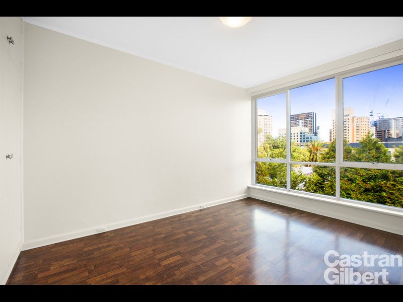 14/15 Rockley Road, South Yarra - Thumbnail 6
