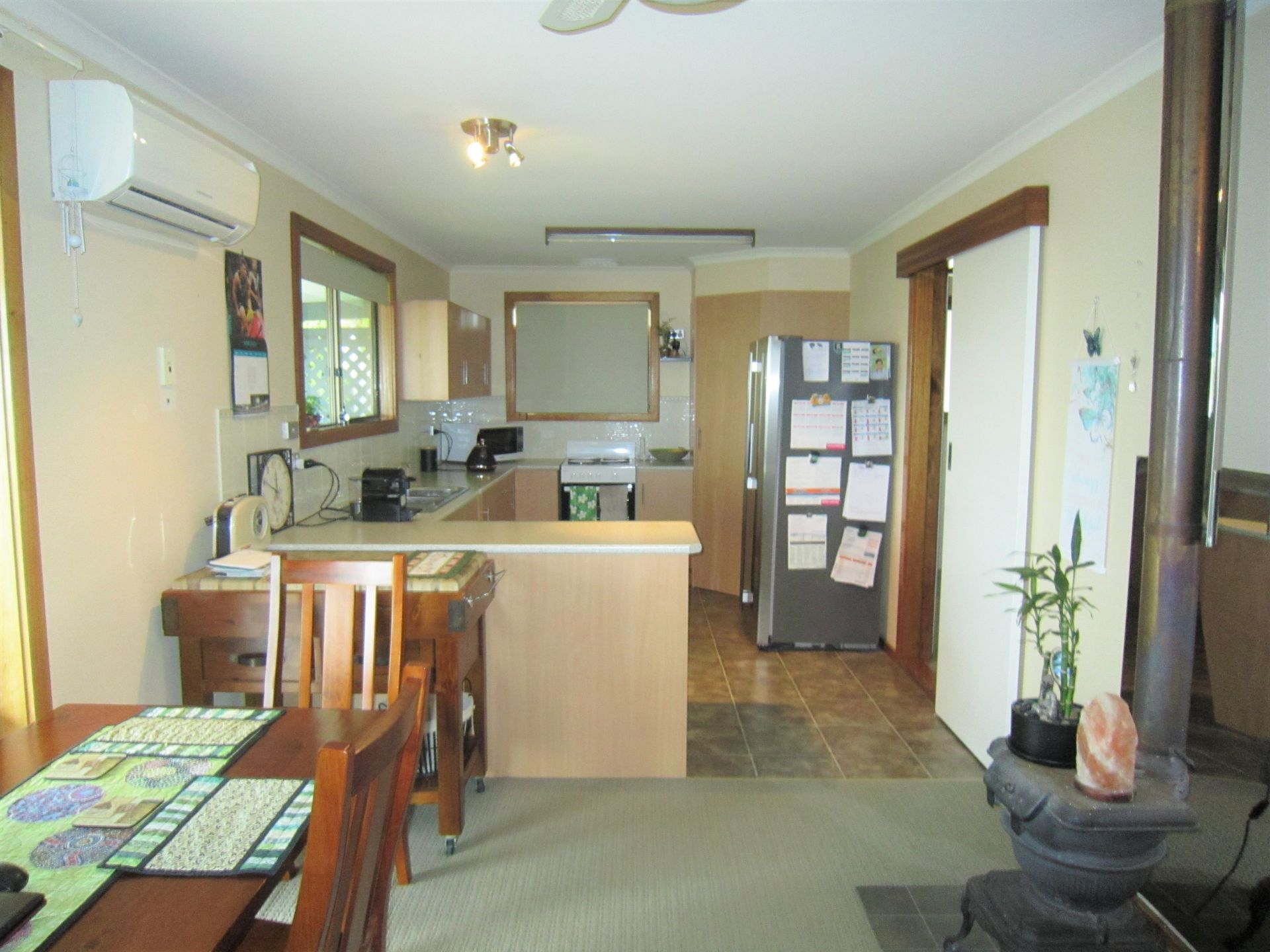 58 John Lewis Drive Port Broughton SA, Port Broughton - Thumbnail 3