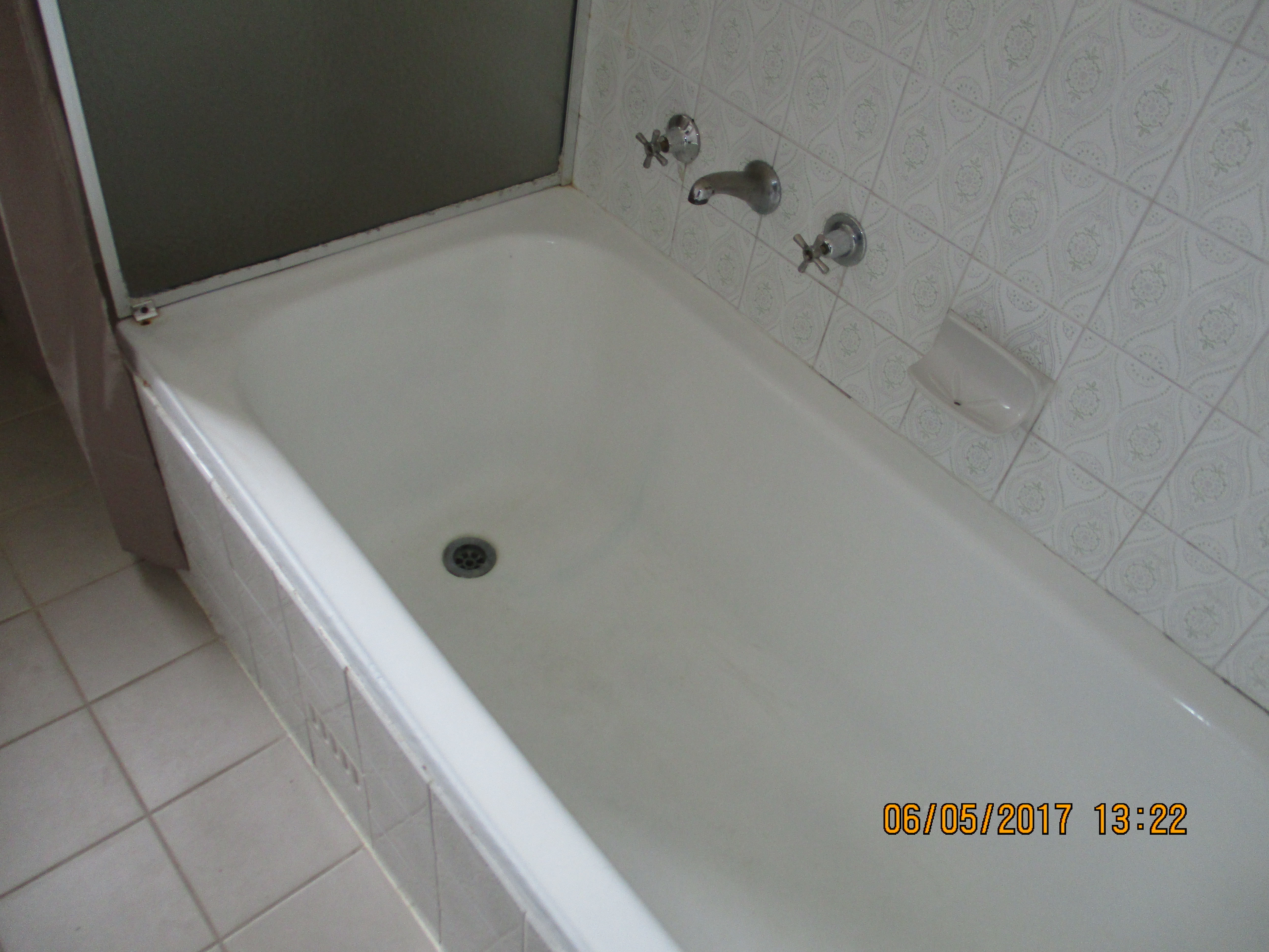 4  Collins Street  Croydon Park 5008