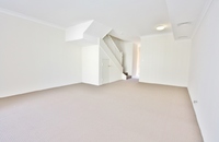 10/42-46 Wentworth Road, Burwood