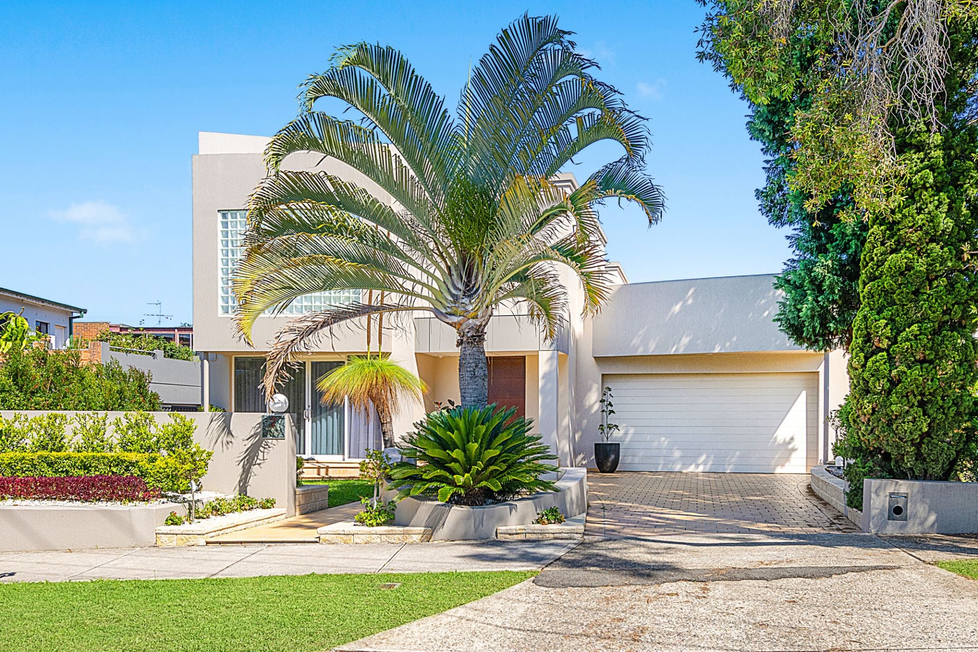 2 Morgan Place, Strathfield, Strathfield - Thumbnail 3