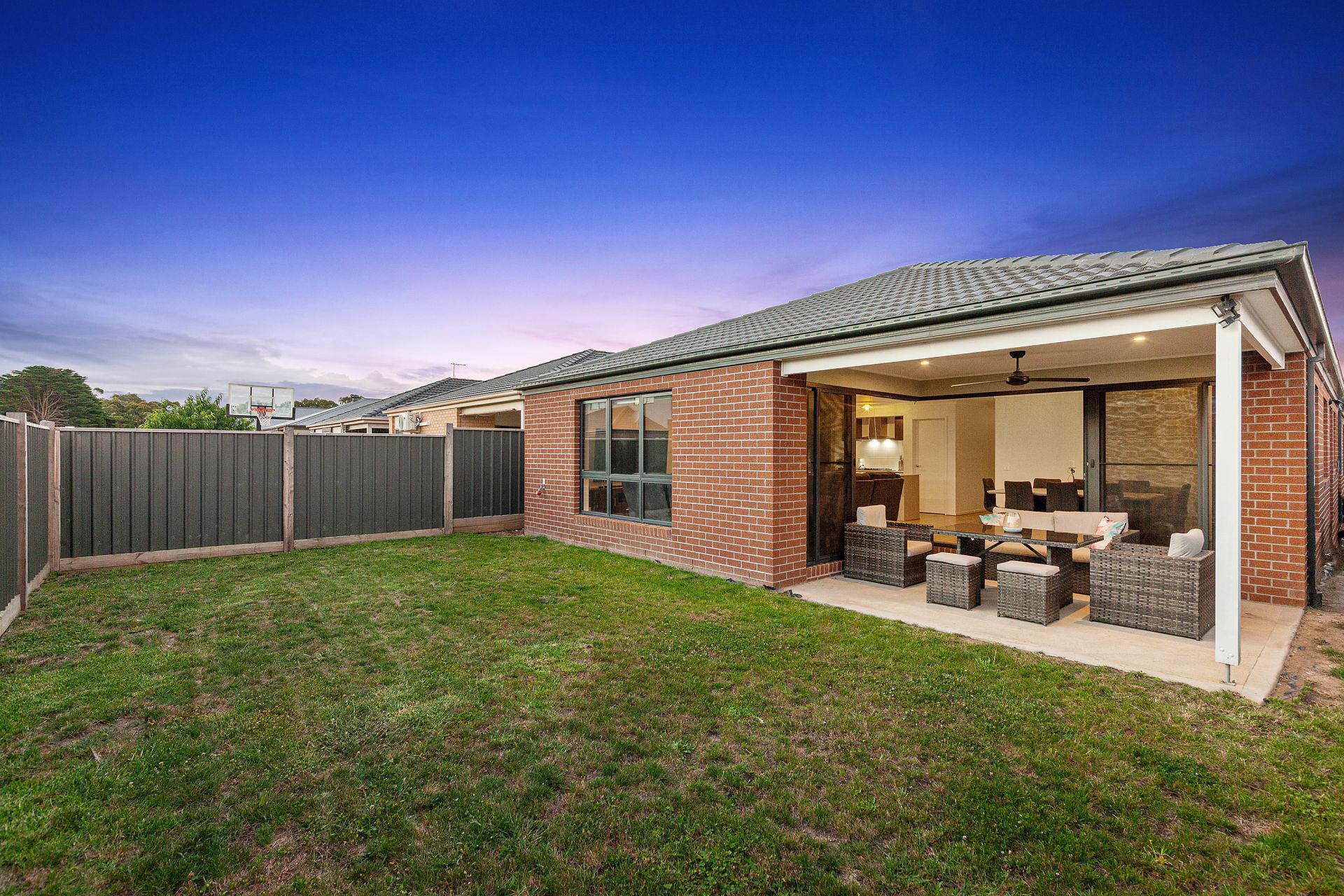 80 Hummingbird Drive, Botanic Ridge | OBrien Real Estate