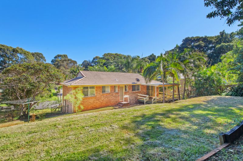16 Lady Elliot Court Port Macquarie NSW, Port Macquarie - Thumbnail 2