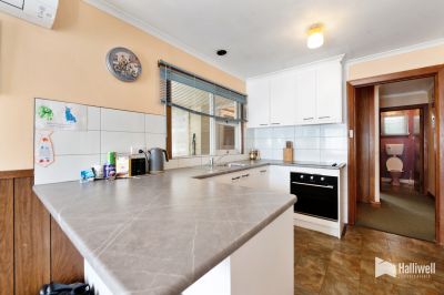 3
 
 
 
  
 
 
 1
 
 
 
  
 
 
 3
 
 
 
 
 
 
 
 7 Wattle Road, Quoiba TAS 7310, Quoiba - Thumbnail 7
