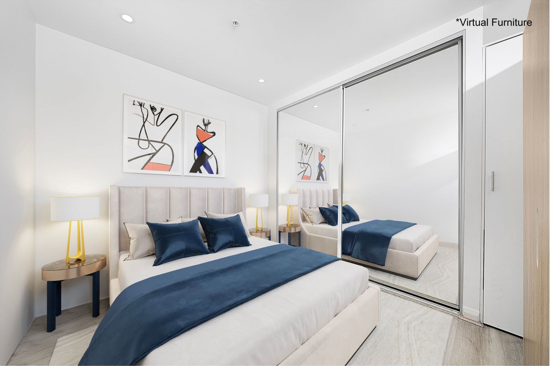 142/6-14 Park Road, Auburn, Auburn - Thumbnail 5