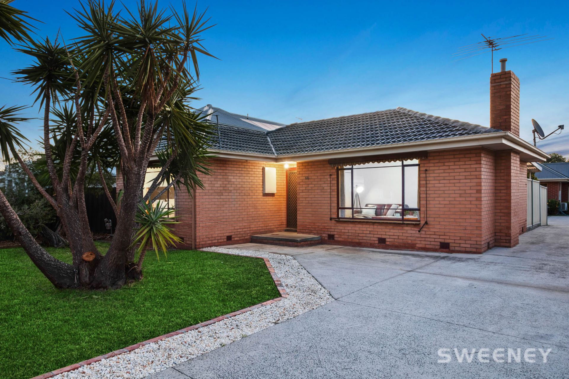 1/55 Fifth Avenue, Altona North - Thumbnail 2