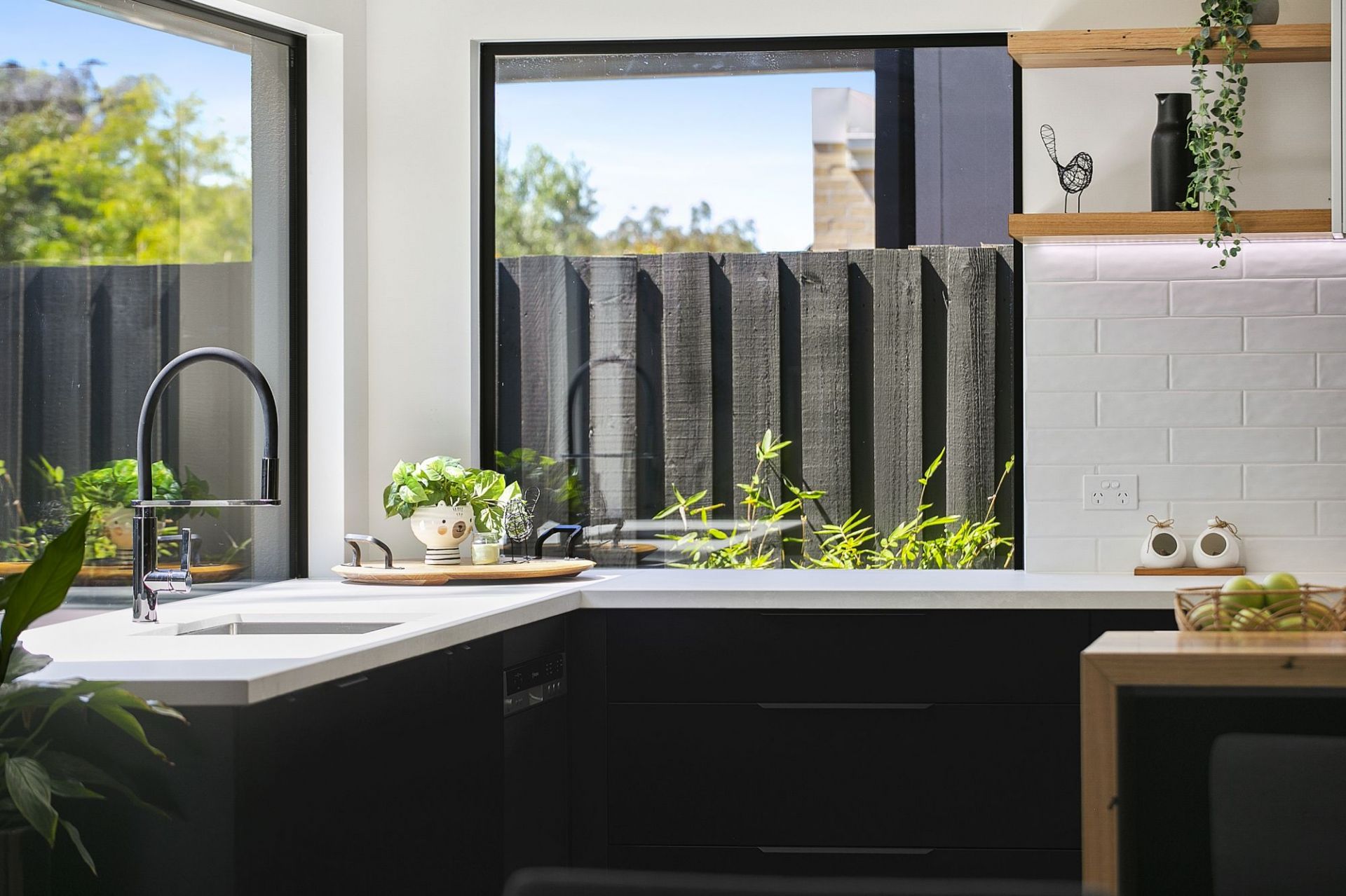 3/61 Tuckfield Street Ocean Grove VIC, Ocean Grove - Thumbnail 6