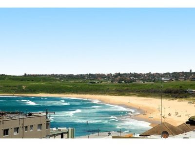 7/15 Bona Vista MAROUBRA NSW, Maroubra - Thumbnail 2