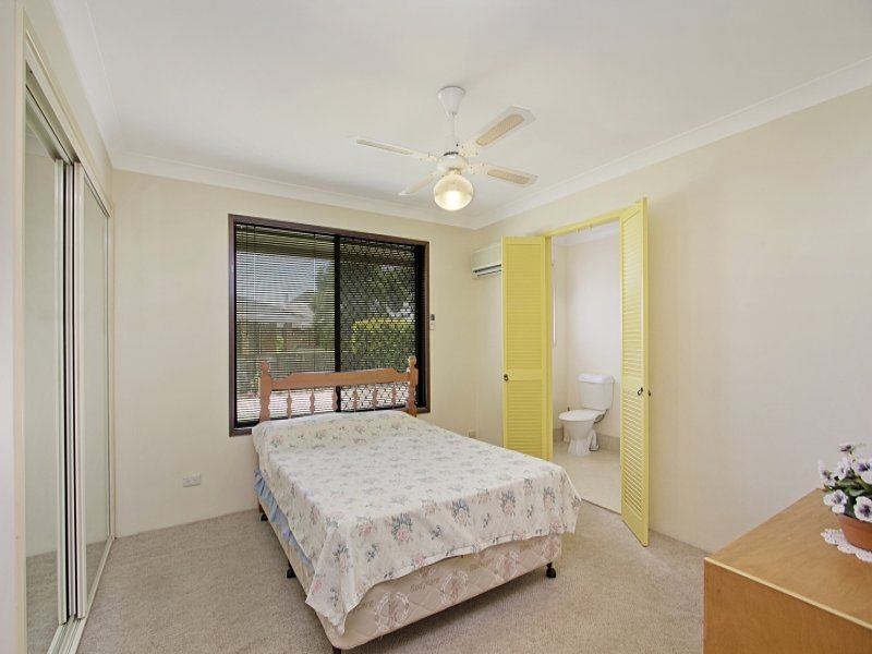 1/19 Banks Avenue TWEED HEADS NSW, Tweed Heads - Thumbnail 6