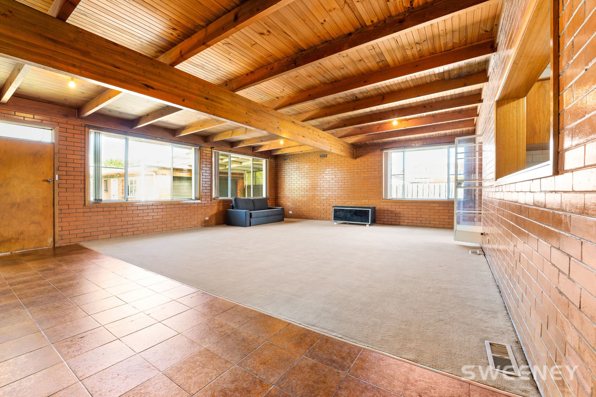 2 Lee Street, Altona North - Thumbnail 7
