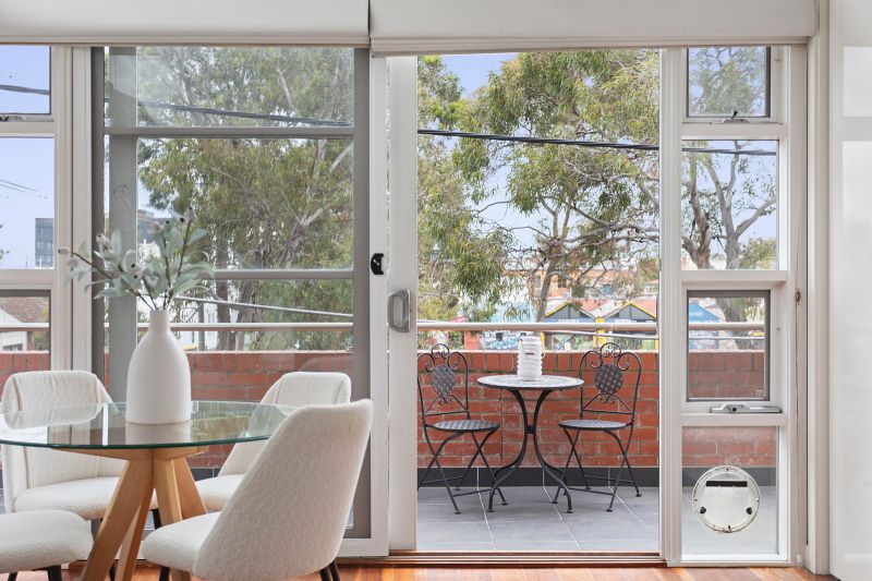 9/45-47 Nelson Street, St Kilda East - Thumbnail 6