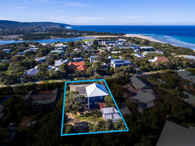 13 Murray Street, Anglesea - Thumbnail 2