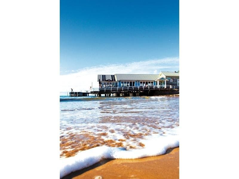 11 Eddystone Court BARWON HEADS VIC, Barwon Heads - Thumbnail 6