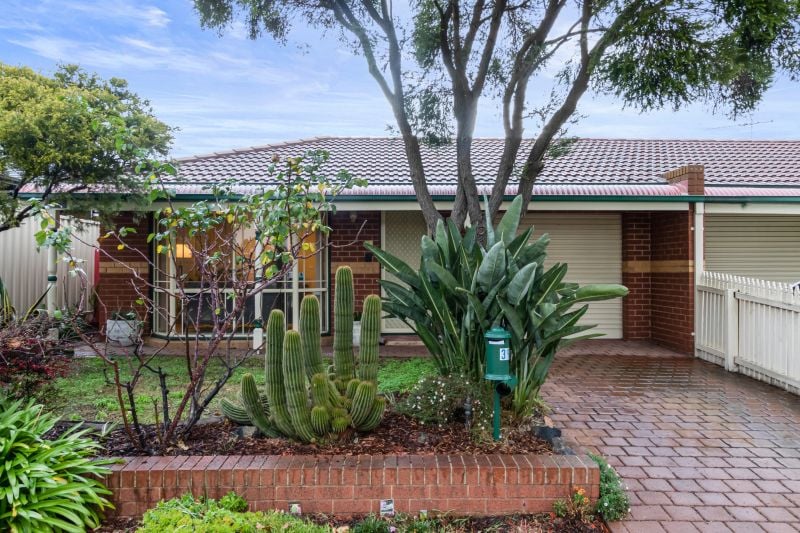 39 Houston Street, Epping