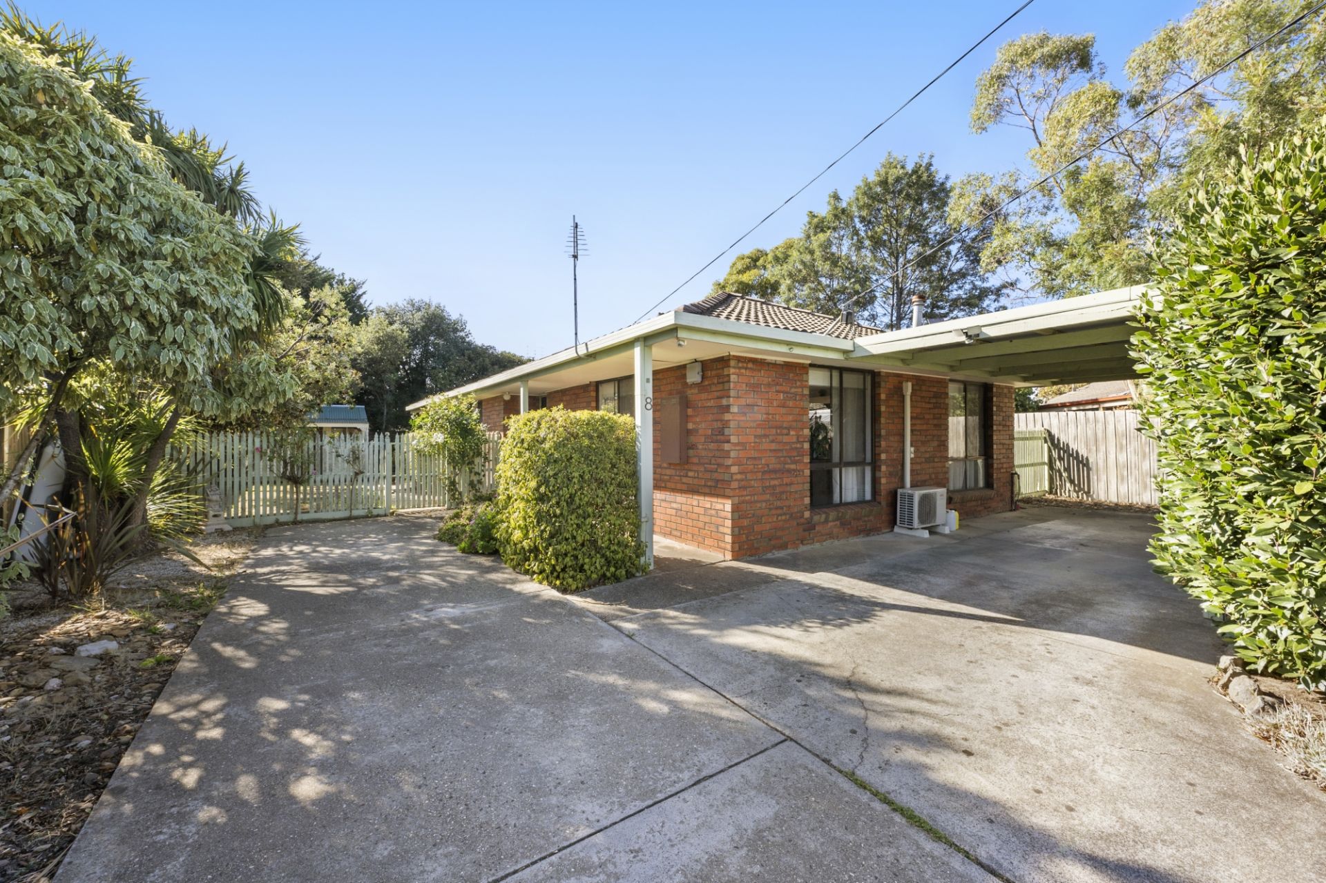 8 Tyar Court, Sebastopol, Sebastopol - Thumbnail 2