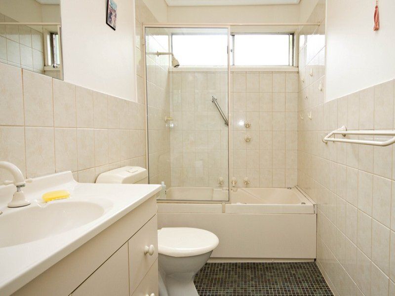 12/60 St Johns Lane Adelaide 5000