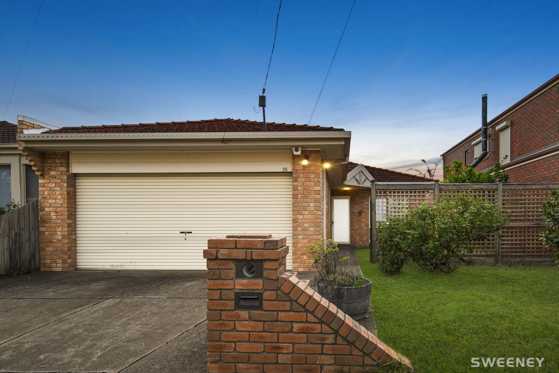26 Lush Court, Altona Meadows - Thumbnail 2