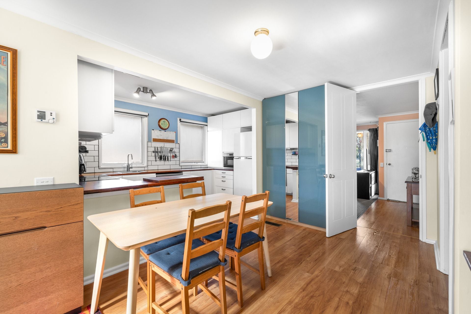 21 Banksia Crescent, Queanbeyan, Queanbeyan - Thumbnail 4