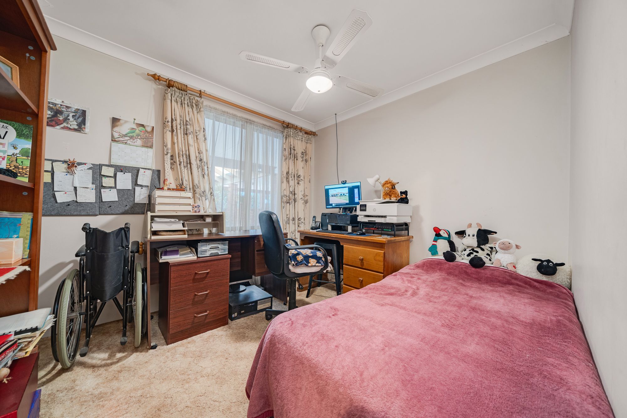 4 Cobb Place, Gosnells