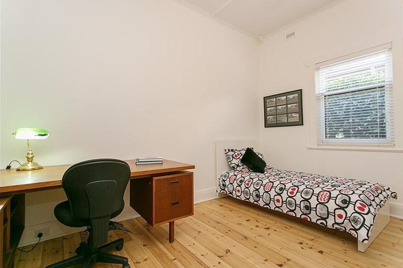 8 Armstrong Street Somerton Park 5044