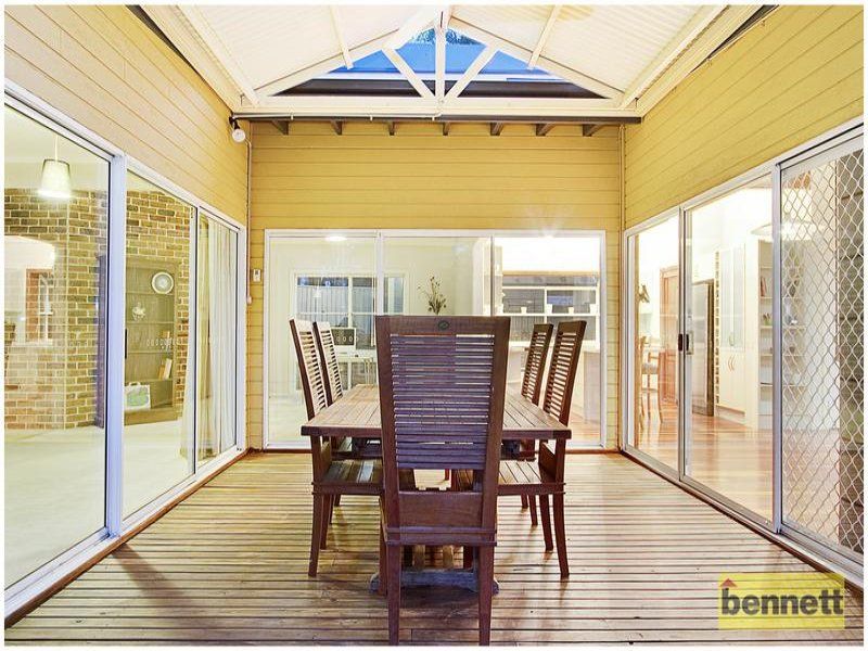 37 Kurrajong Road, Kurrajong - Thumbnail 8