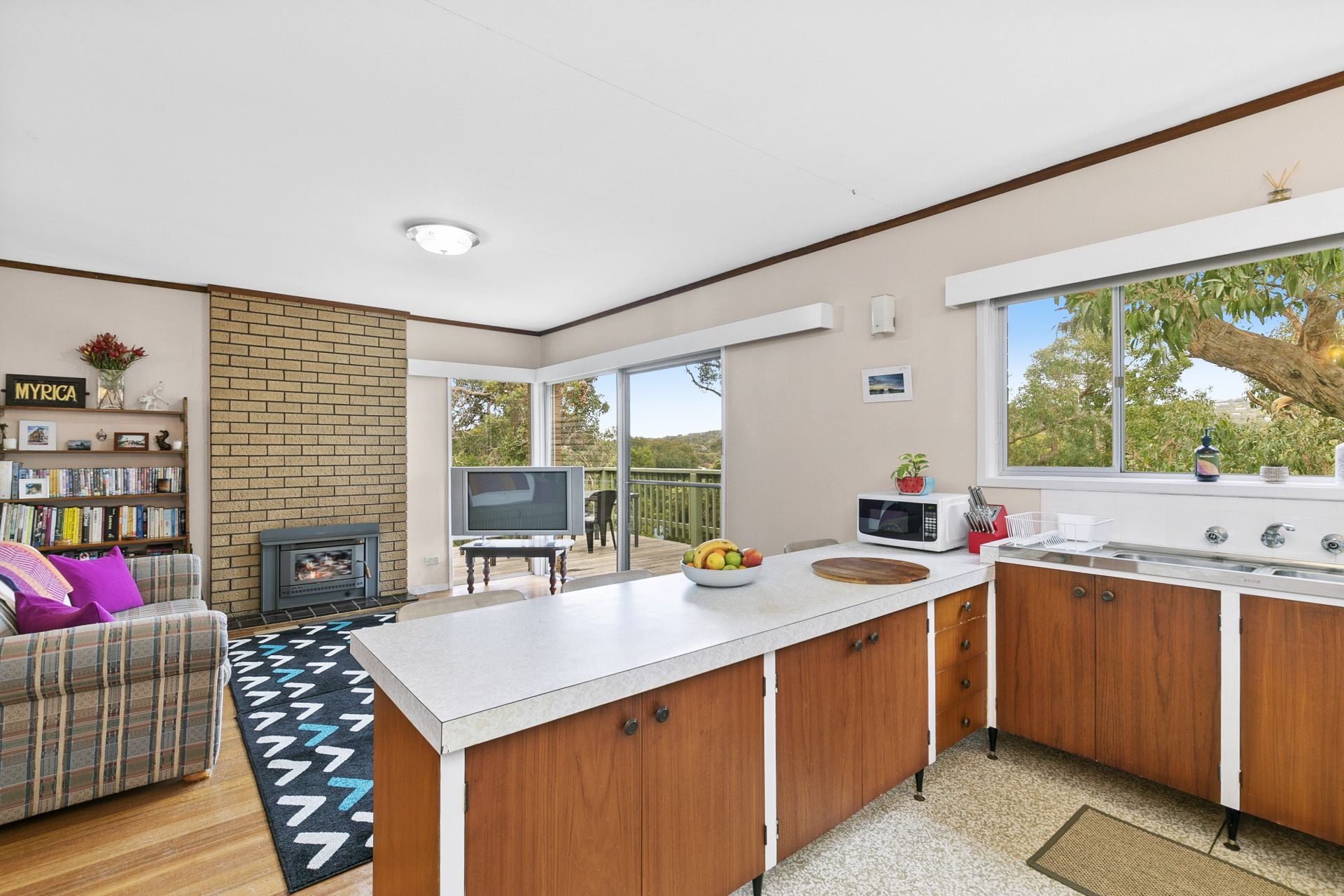 12 Hillcrest Road, Anglesea - Thumbnail 5