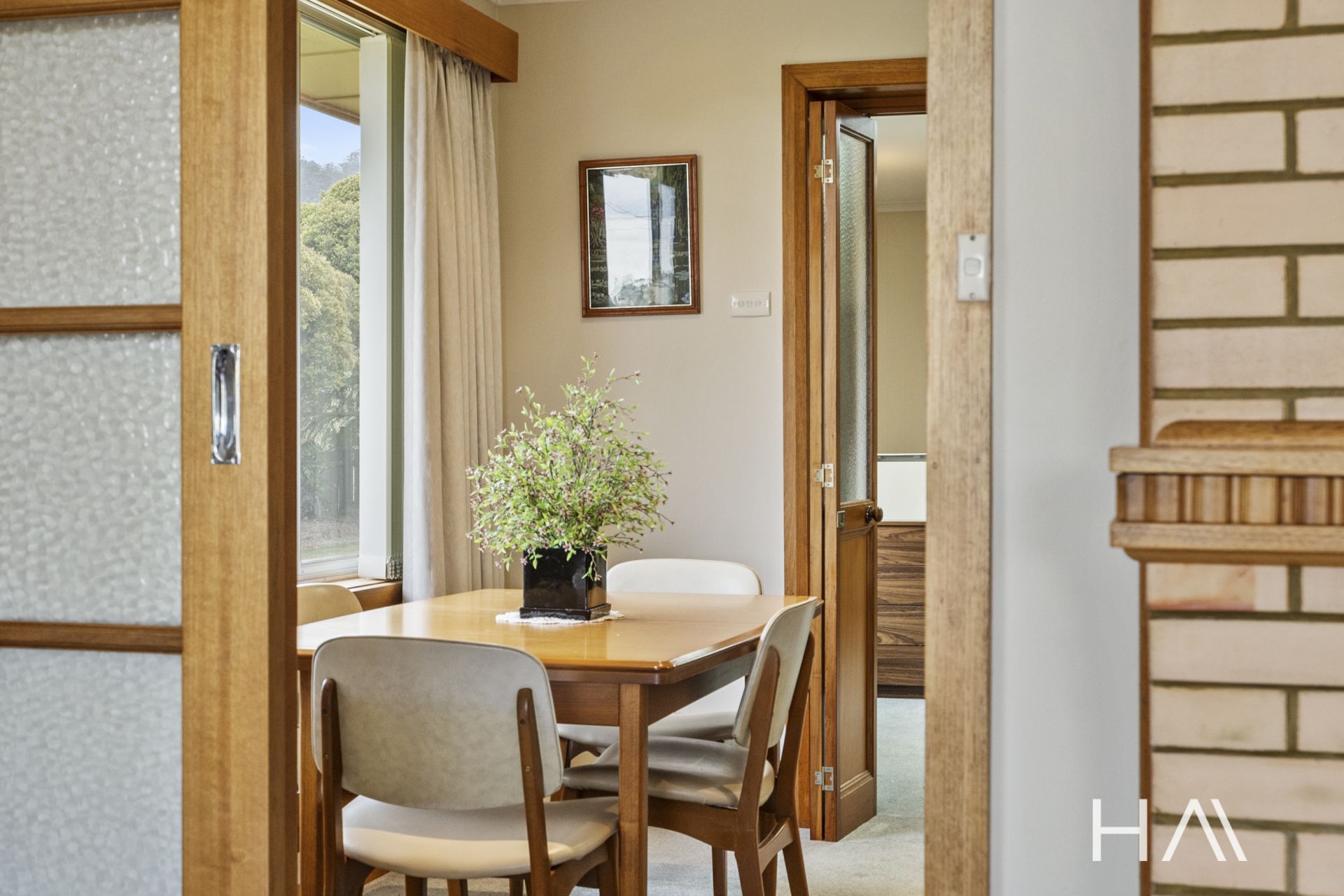 9261 Tasman Highway Triabunna, Triabunna - Thumbnail 8