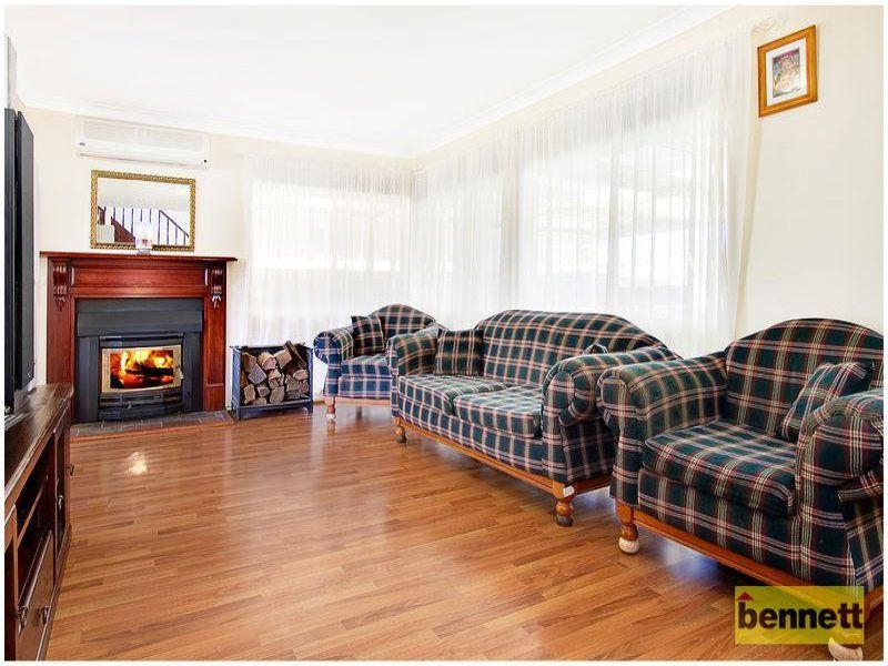 17 Thompson Avenue, Richmond - Thumbnail 4