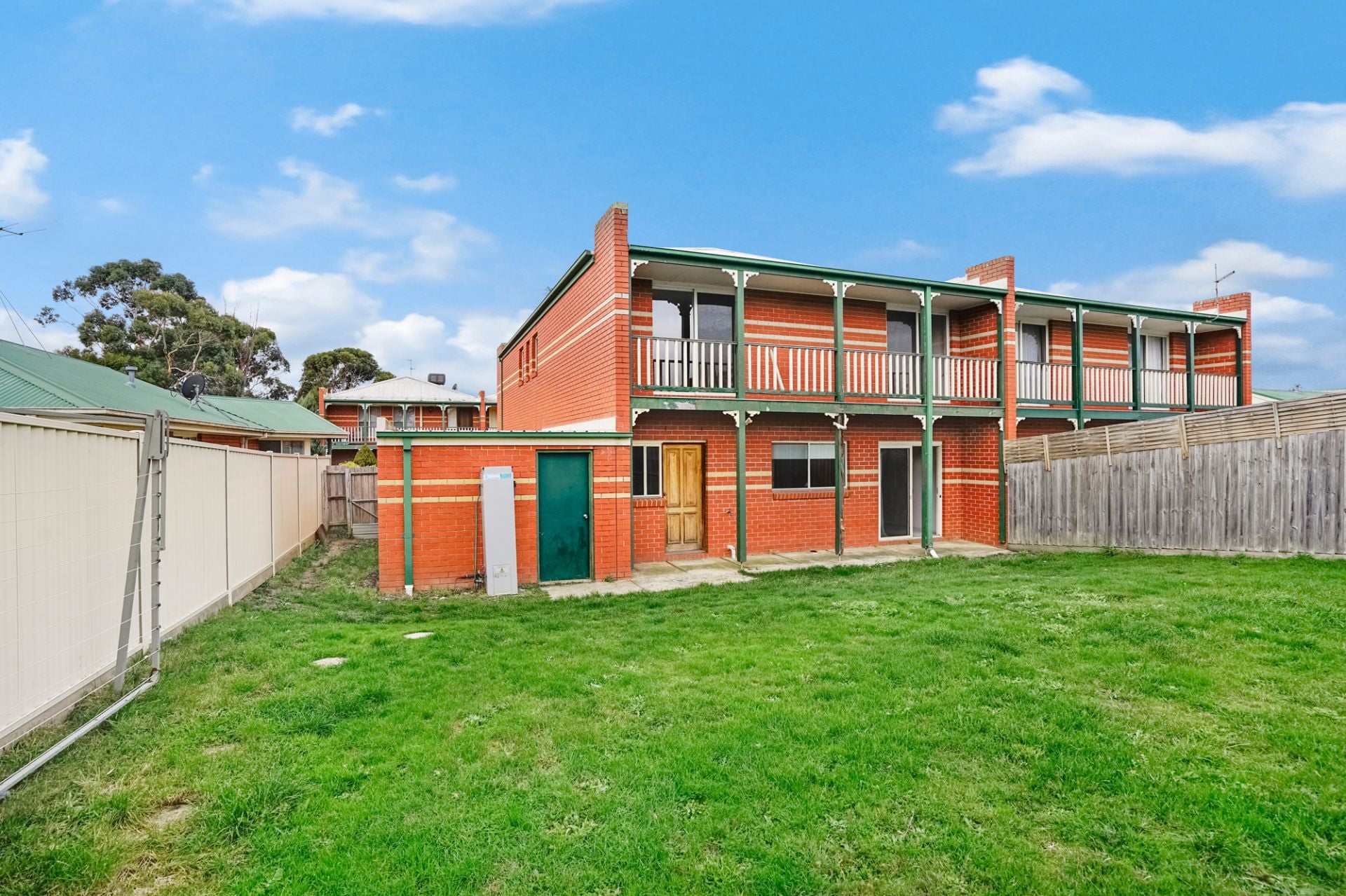 4/106 Whitehorse Road, Mount Clear, Mount Clear, Mount Clear - Thumbnail 3