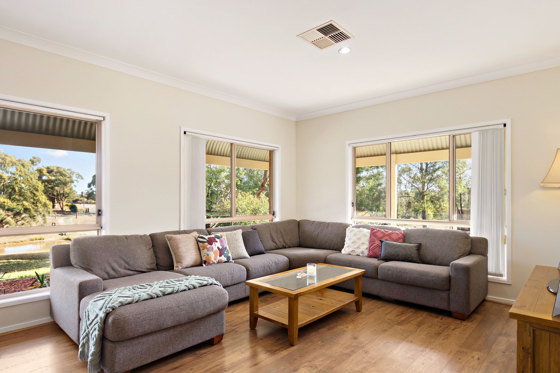 Real Estate For Sale 4 Mystique Close Branxton , NSW