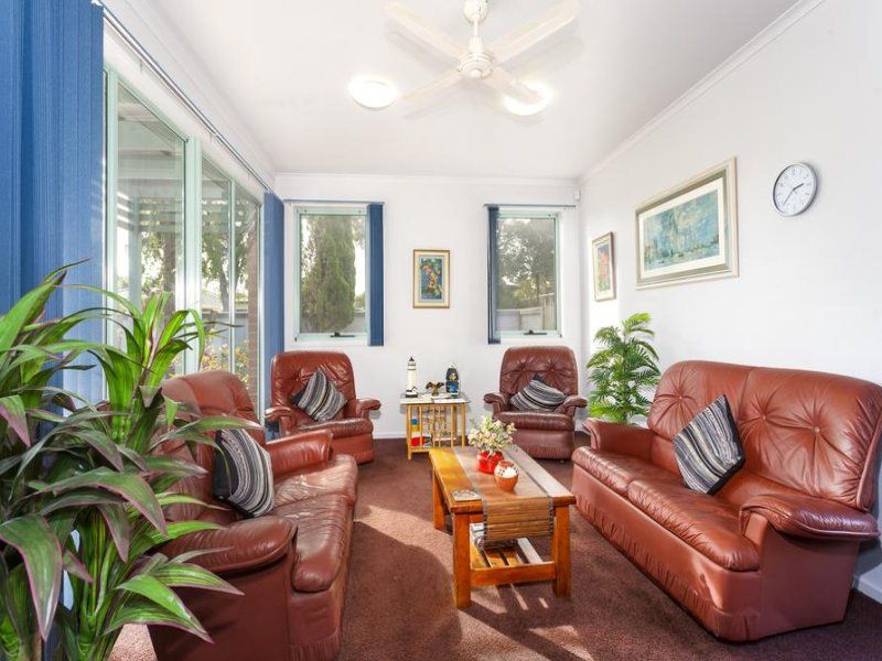 1/5-7 Thorn Street BARWON HEADS VIC, Barwon Heads - Thumbnail 4
