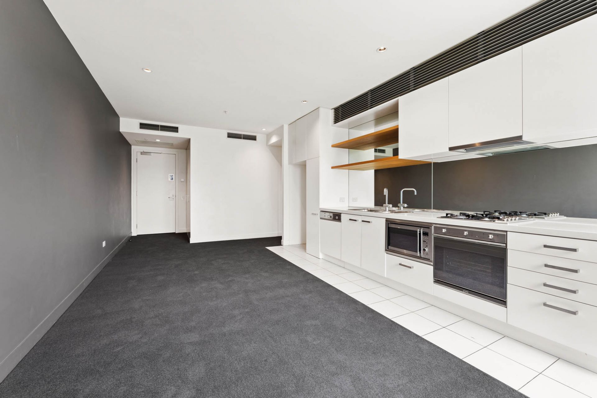 1303/1 Freshwater Place, Southbank - Thumbnail 7
