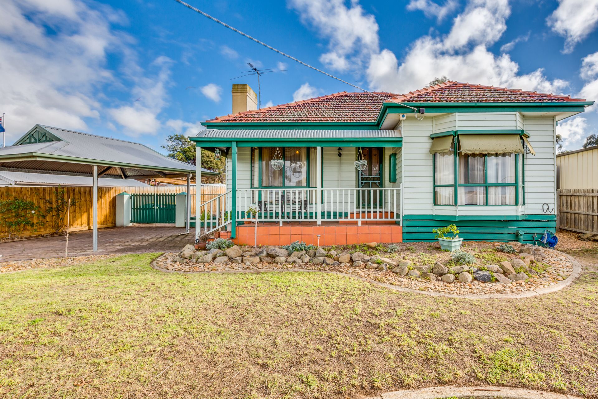 18 Harvey Street, Bacchus Marsh - Thumbnail 2