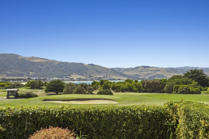 15 Nelson Street, Apollo Bay, VIC, Apollo Bay - Thumbnail 5