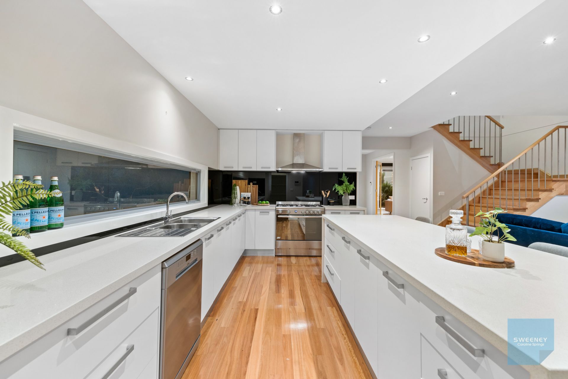 174 The Esplanade, Caroline Springs - Thumbnail 5