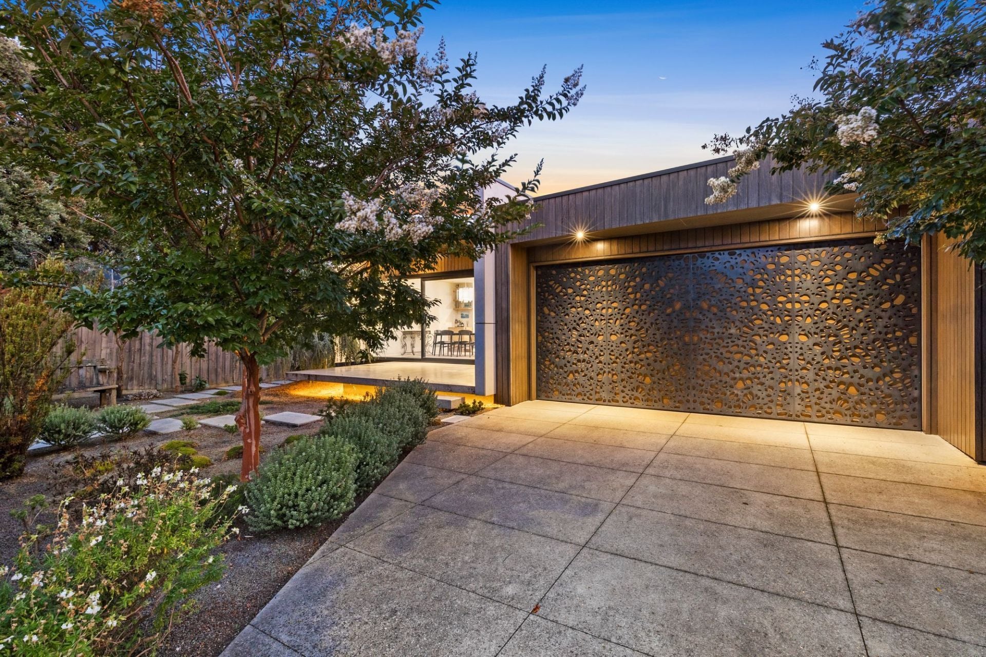 5 Noble Street Barwon Heads VIC, Barwon Heads - Thumbnail 2