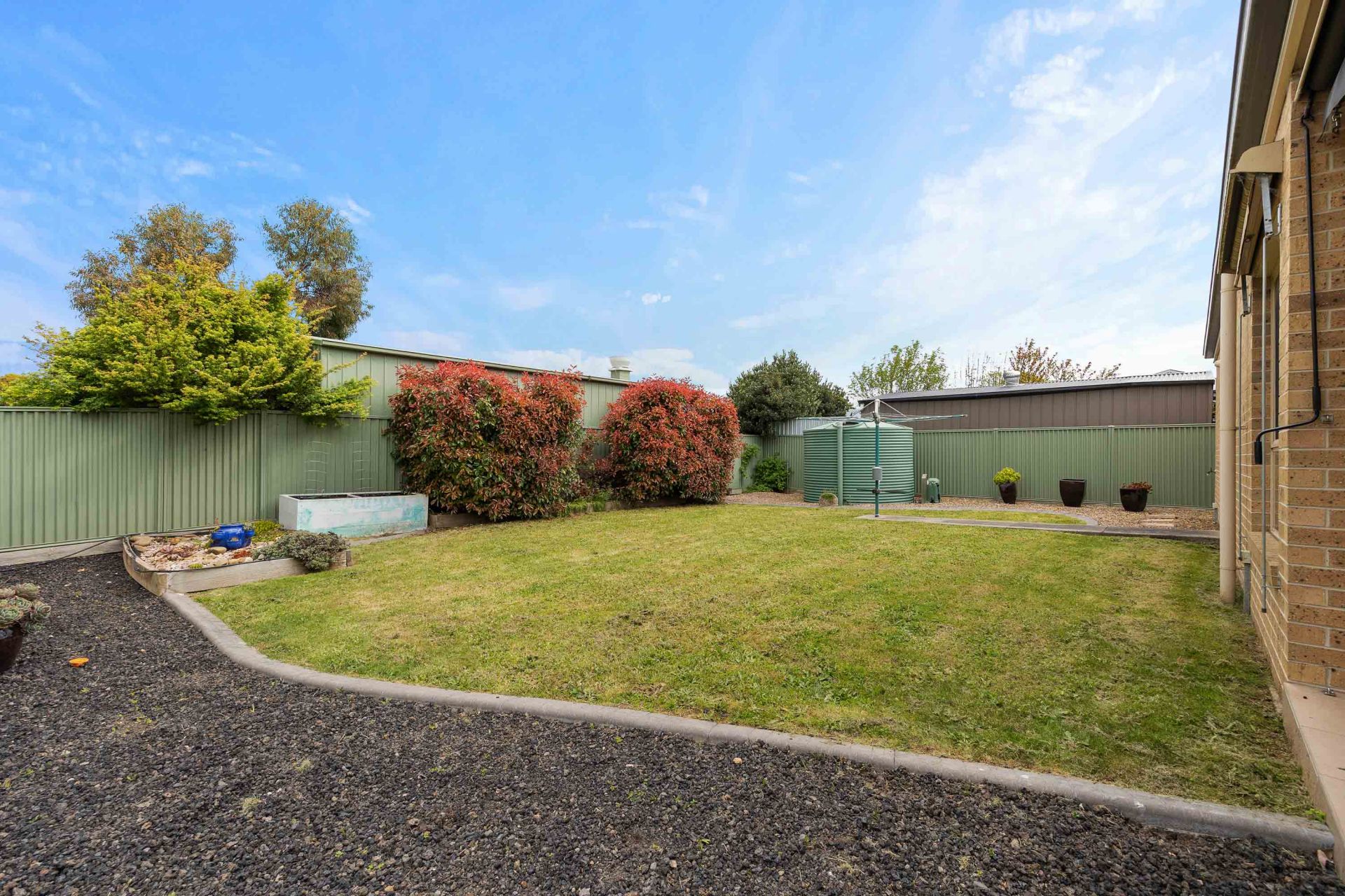 19 Malahide Drive, Miners Rest, Miners Rest